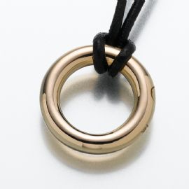 Cremation Jewelry