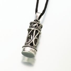 Cremation Jewelry
