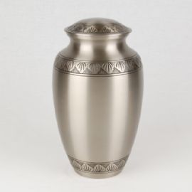 Cremation Urns