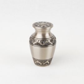 Keepsake and Token Urns