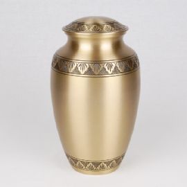 Cremation Urns