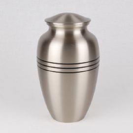 Cremation Urns