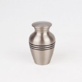 Keepsake and Token Urns