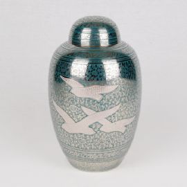 Cremation Urns