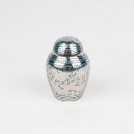 Keepsake and Token Urns