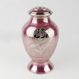 Cremation Urns