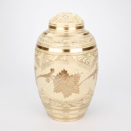 Cremation Urns