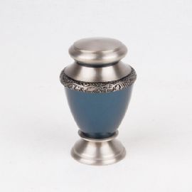 Keepsake and Token Urns