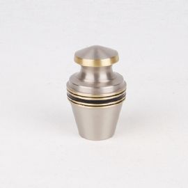 Keepsake and Token Urns