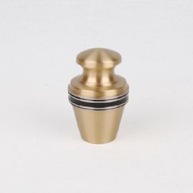 Keepsake and Token Urns