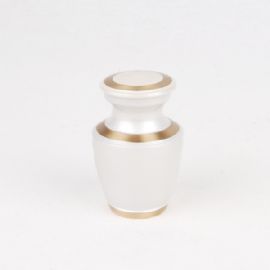 Keepsake and Token Urns