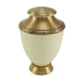 Cremation Urns