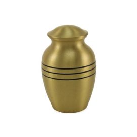 Keepsake and Token Urns