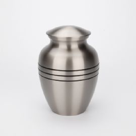 Keepsake and Token Urns