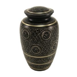 Cremation Urns