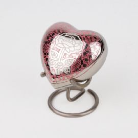 Keepsake and Token Urns