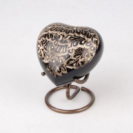 Keepsake and Token Urns