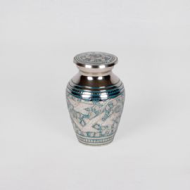 Keepsake and Token Urns