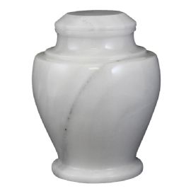 Cremation Urns