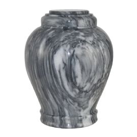 Cremation Urns
