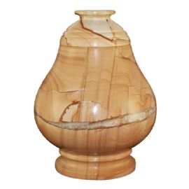 Cremation Urns