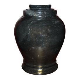 Cremation Urns