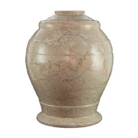 Cremation Urns