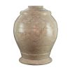 Monarch Cameo Natural Marble Cremation Urn