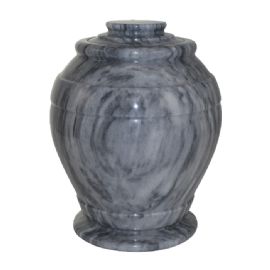 Cremation Urns