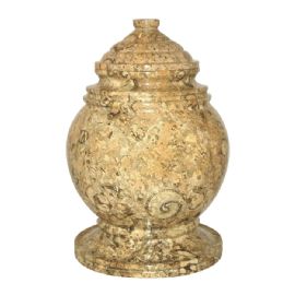 Cremation Urns