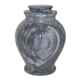 Cremation Urns