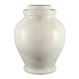 Cremation Urns