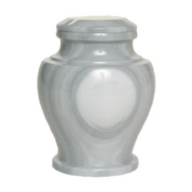 Keepsake and Token Urns