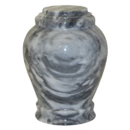 Keepsake and Token Urns