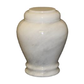 Keepsake and Token Urns