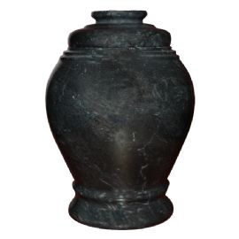 Keepsake and Token Urns