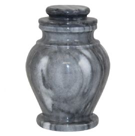 Keepsake and Token Urns