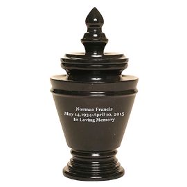 Keepsake and Token Urns