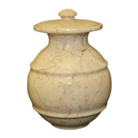 Keepsake and Token Urns