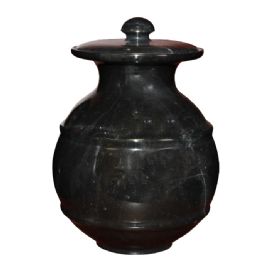 Keepsake and Token Urns