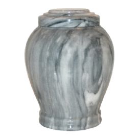 Keepsake and Token Urns