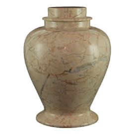 Keepsake and Token Urns