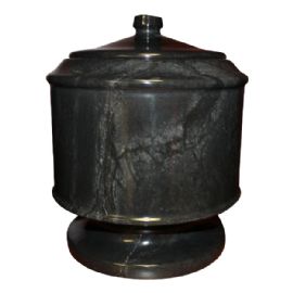 Cremation Urns