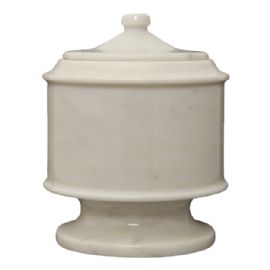 Cremation Urns