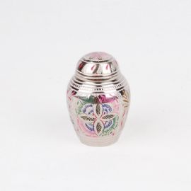 Keepsake and Token Urns