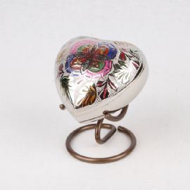 Keepsake and Token Urns