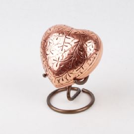 Keepsake and Token Urns