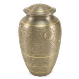 Cremation Urns