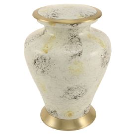 Cremation Urns