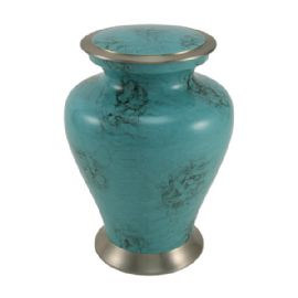 Cremation Urns